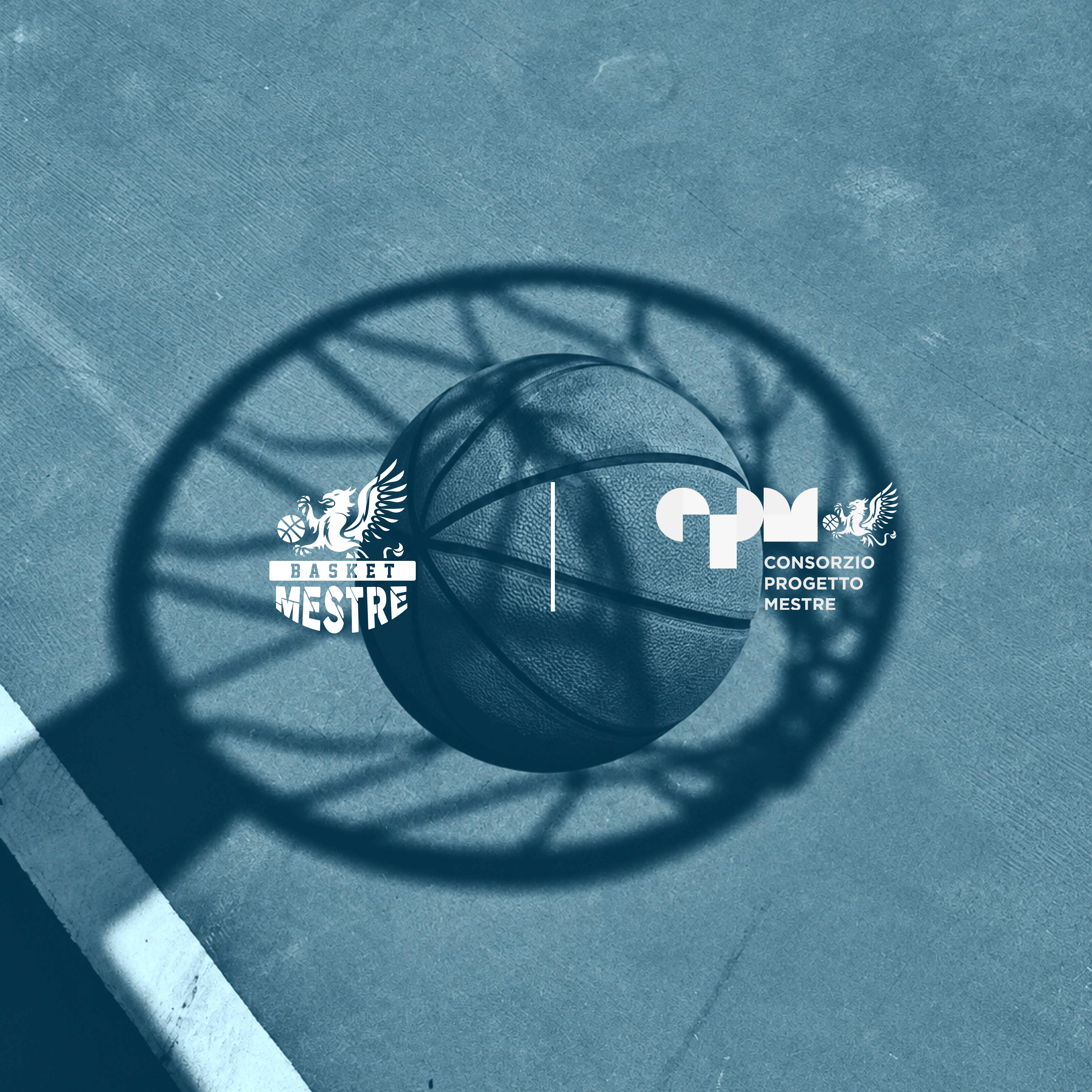 BFinformatica e Basket Mestre: insieme ancora