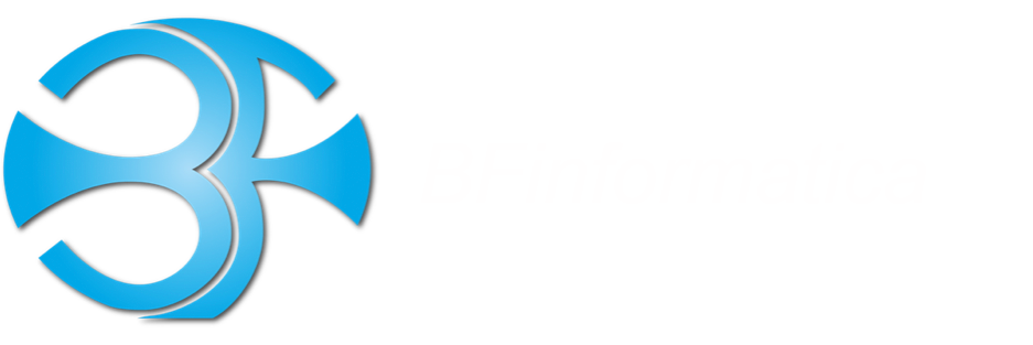 BFinformatica